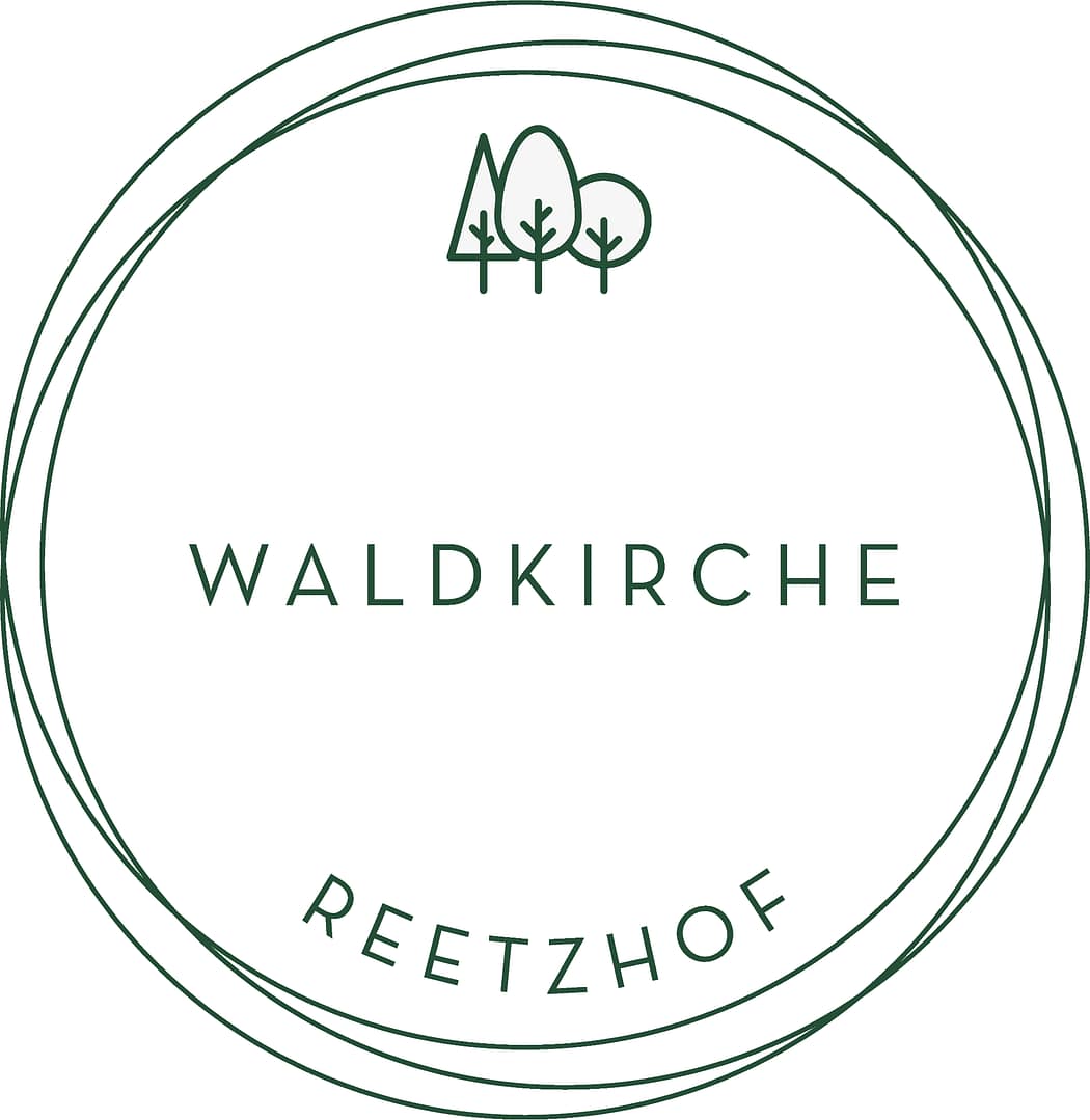 Waldkirche